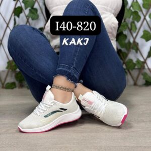IMPORTADA CACY I40-820