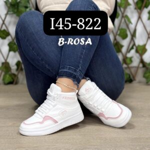 IMPORTADA CACY I45-822