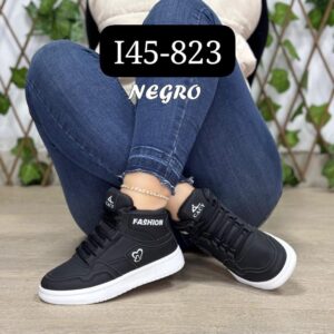IMPORTADA CACY I45-823