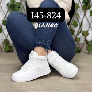 IMPORTADA CACY I45-824