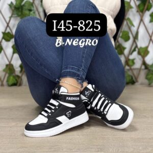 IMPORTADA CACY I45-825