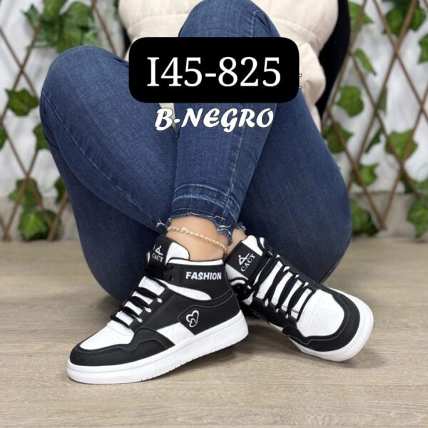 IMPORTADA CACY I45-825