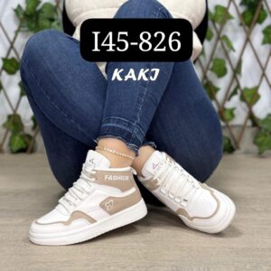 IMPORTADA CACY I45-826