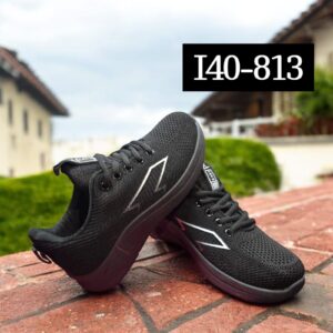 IMPORTADA CACY I40-813