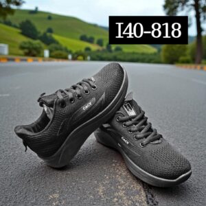 IMPORTADA CACY I40-818