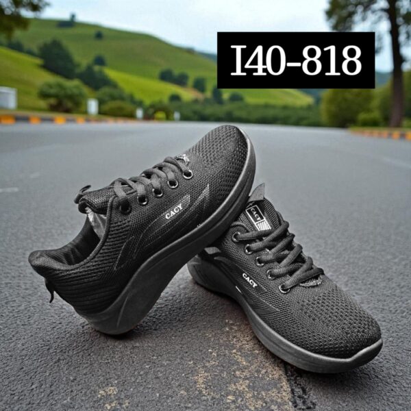 IMPORTADA CACY I40-818