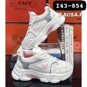 IMPORTADA CACY I43-854