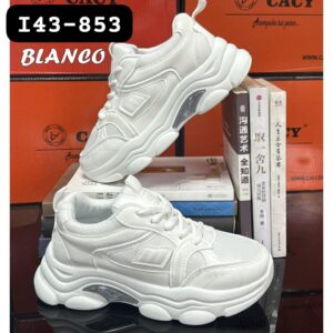 IMPORTADA CACY I43-853