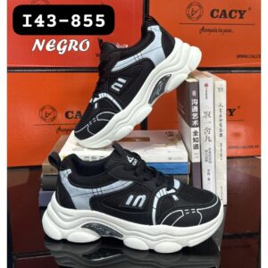 IMPORTADA CACY I43-855