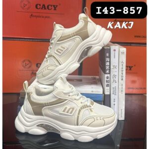 IMPORTADA CACY I43-857