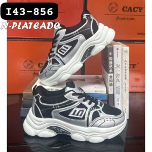 IMPORTADA CACY I43-856