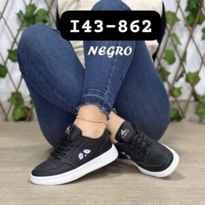 IMPORTADA CACY I43-862