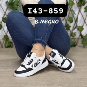 IMPORTADA CACY I43-859
