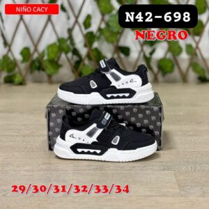 IMPORTADA CACY N42-698