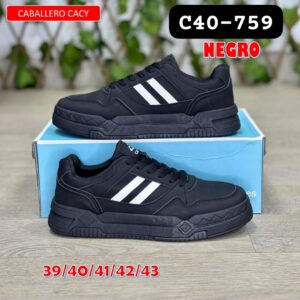 IMPORTADA CACY C40-759
