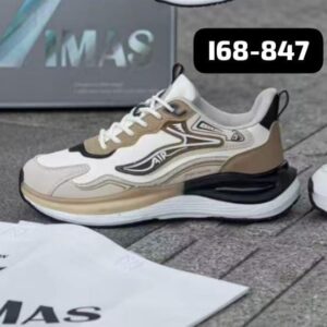 IMPORTADA VI-MAS I68-847