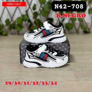 IMPORTADA CACY N42-708
