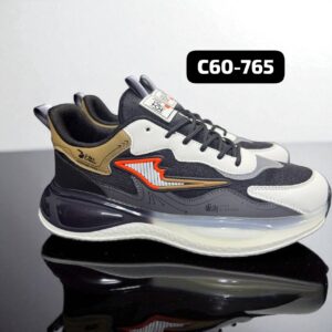 IMPORTADA  C60-765