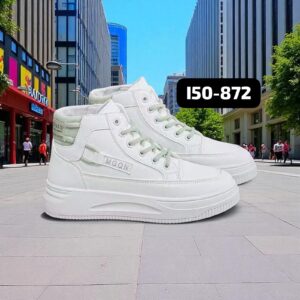 IMPORTADA LROX I50-872
