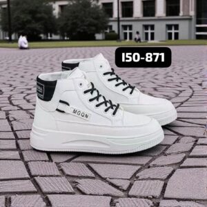 IMPORTADA LROX I50-871