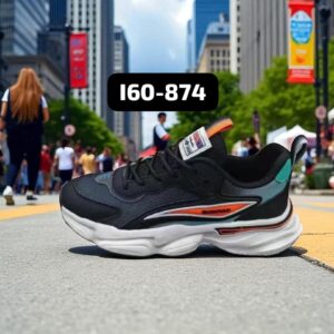 IMPORTADA DAMAS I60-874