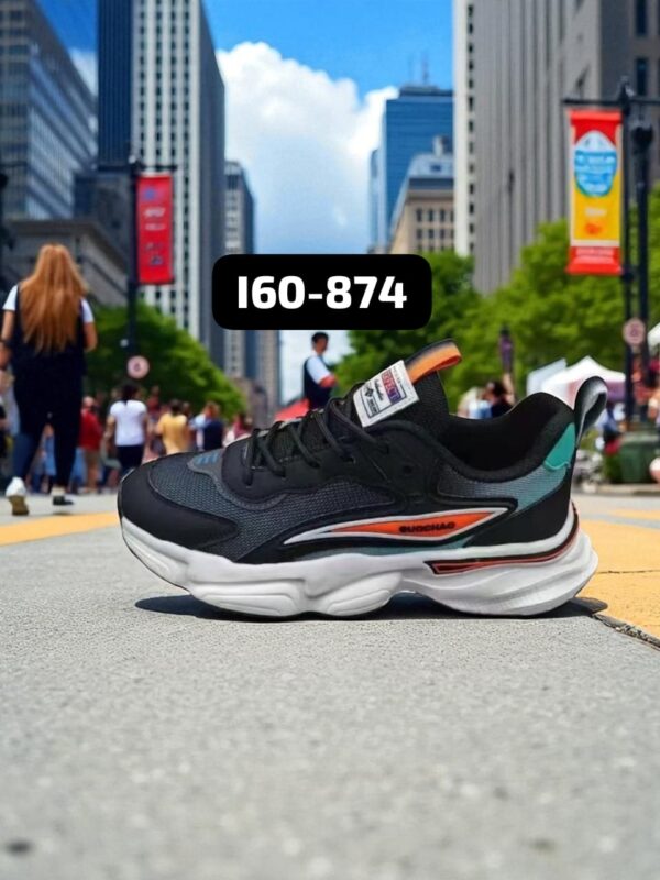 IMPORTADA DAMAS I60-874