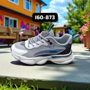 IMPORTADA DAMAS I60-873