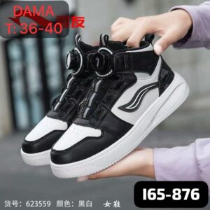 IMPORTADA DAMA I65-876