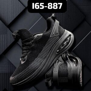 IMPORTADA LROX I65-887