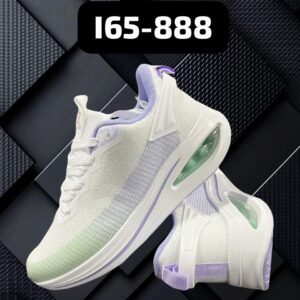 IMPORTADA LROX I65-888
