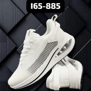 IMPORTADA LROX I65-885