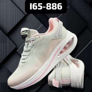 IMPORTADA LROX I65-886
