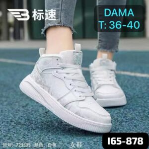 IMPORTADA DAMA I65-878