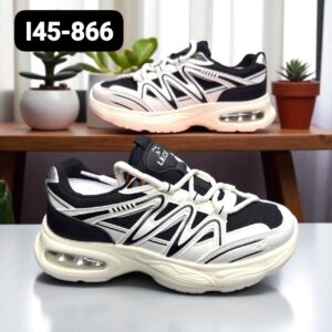 IMPORTADA LROX I45-866
