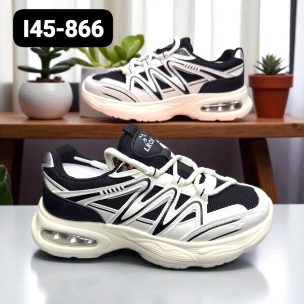 IMPORTADA LROX I45-866
