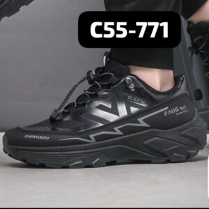 IMPORTADA VIMAS C55-771