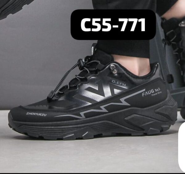 IMPORTADA VIMAS C55-771