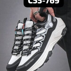 IMPORTADA VIMAS C55-769