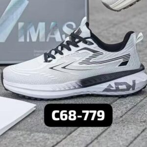 IMPORTADA VIMAS C68-779
