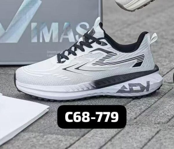 IMPORTADA VIMAS C68-779