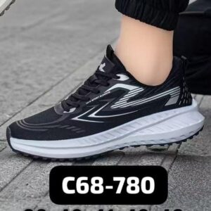 IMPORTADA VIMAS C68-780