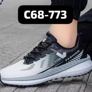 IMPORTADA VIMAS C68-773