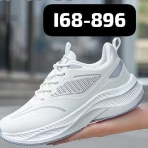 IMPORTADA VIMAS I68-896
