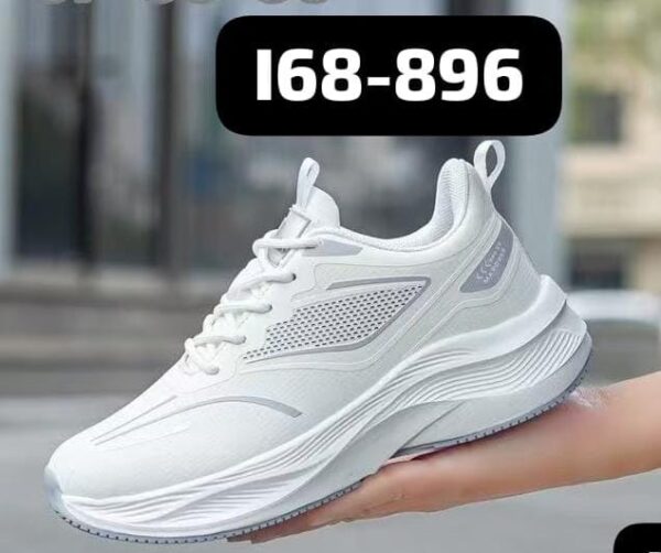 IMPORTADA VIMAS I68-896