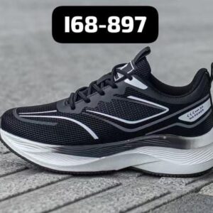 IMPORTADA VIMAS I68-897
