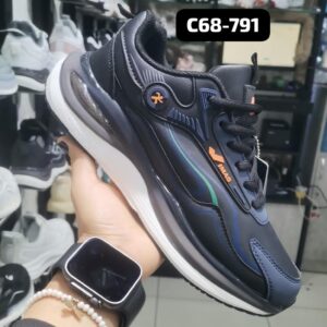 IMPORTADA VIMAS C68-791