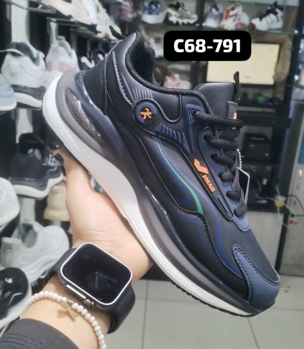 IMPORTADA VIMAS C68-791