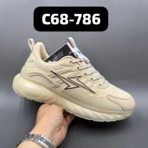 IMPORTADA VIMAS C68-786