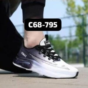IMPORTADA VIMAS C68-795