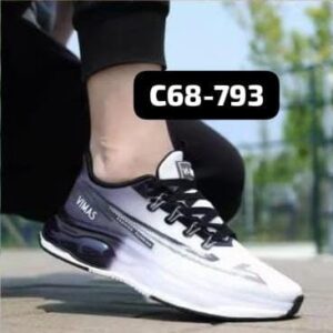 IMPORTADA VIMAS C68-793